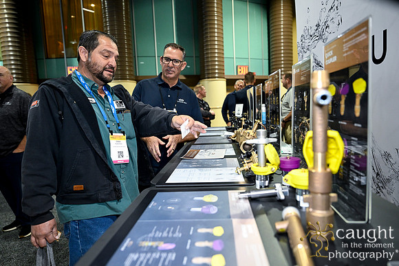 494 IrrigationShow2024LongBeach