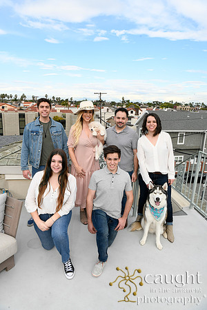 007 Ramos Family Portraits in Long Beach 2020