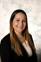 1038 ASDA NLC Professional Portraits 2022