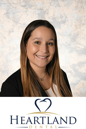 1038 ASDA NLC Professional Portraits 2022