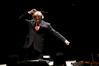 171 Family Concert 2019 Long Beach Symphony Orchestra