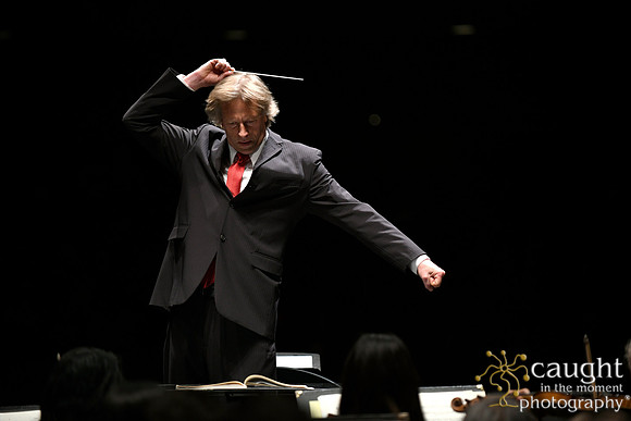171 Family Concert 2019 Long Beach Symphony Orchestra