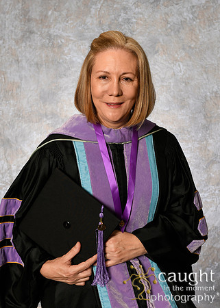 1021 AGD2018 Conference in New Orleans-Portrait Studio _LAN4984.JPG