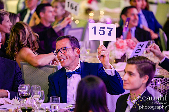 295 Foundation Gala 2022