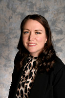 077 HOPA 2022-Professional Headshots