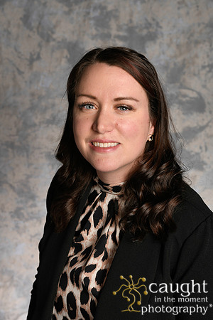 077 HOPA 2022-Professional Headshots