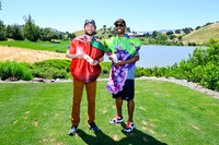 261 Cache Creek Charity Golf Tournament 2024