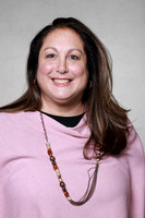 020 AHIMA24 Portraits