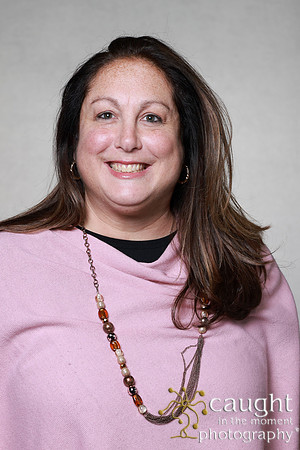 020 AHIMA24 Portraits