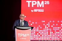134 TPM2025RUSH