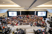 543 All Staff Meeting 2025 Westin LAX