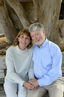 020 Family Portraits in Palos Verdes