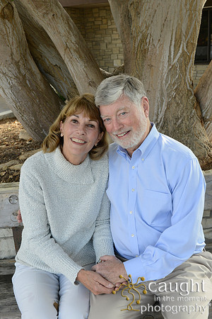 020 Family Portraits in Palos Verdes