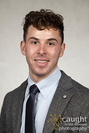 1457 STS2025 Headshots-The Hub