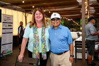 080 Memorial Medical Center Foundation Golf Tournament 2021