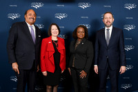 101 NACo 2025 Leg-Monday Green Room