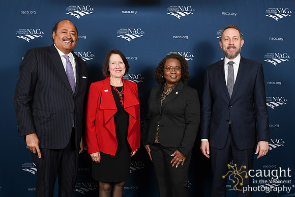 101 NACo 2025 Leg-Monday Green Room