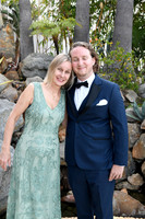 007 Nicholson Wedding at Hotel Maya