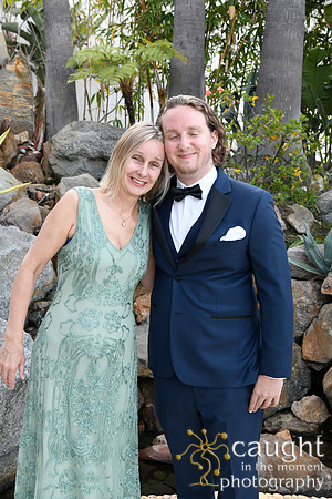 007 Nicholson Wedding at Hotel Maya