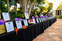 008 Foundation Gala 2022