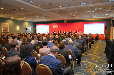 813 TPM2025RUSH