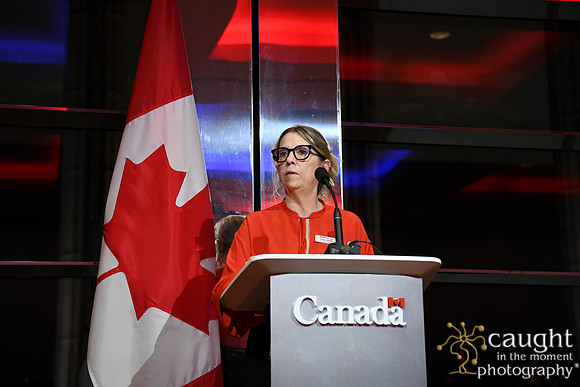 213 NACo 2025 Leg-BOD Reception at Embassy of Canada