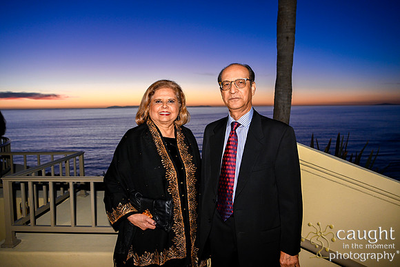 147 Foundation Gala 2022