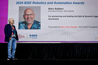 1296 IEEE ICRA 2025 Atlanta