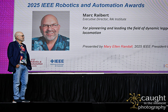 1296 IEEE ICRA 2025 Atlanta