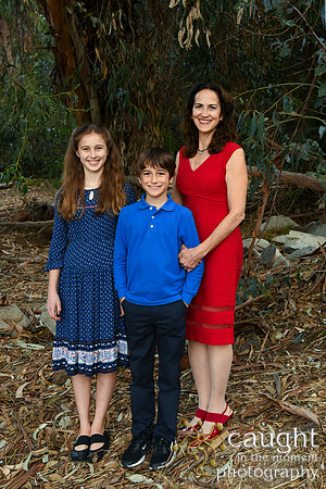 033 Trone Family Portraits in Seal Beach 2024