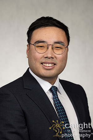 1483 STS2025 Headshots-The Hub