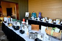 350 Cache Creek Charity Golf Tournament 2024