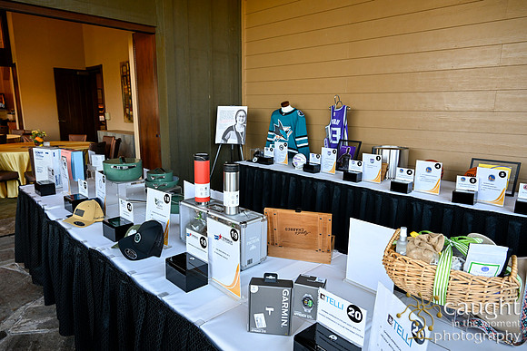 350 Cache Creek Charity Golf Tournament 2024