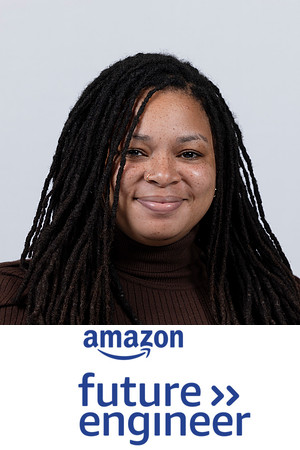 2600 CSTA 2024 Professional Headshots