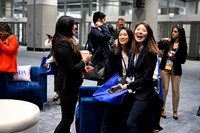 898 NLC2022 McCormick Place Chicago
