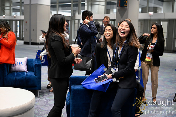 898 NLC2022 McCormick Place Chicago