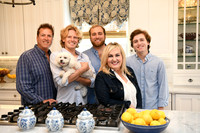 017 Lemke Family Portraits in Long Beach