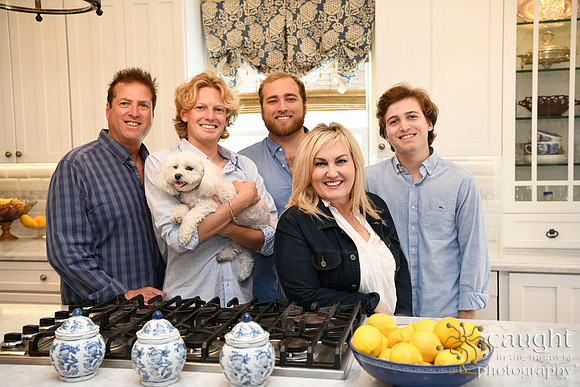 017 Lemke Family Portraits in Long Beach