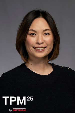 064 TPM25 Professional Headshots