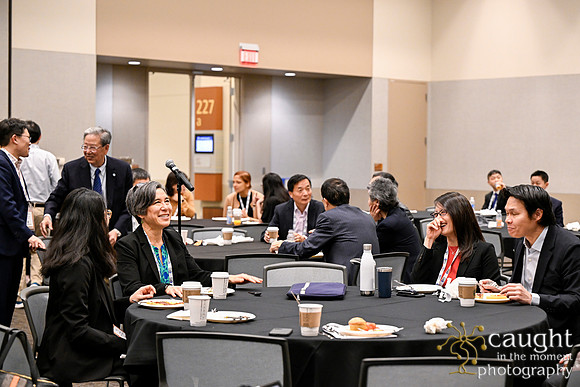 1074 Annual Meeting 2025 Phoenix Convention Center