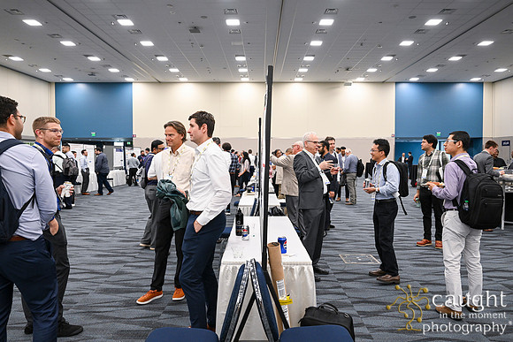 1402 IEEE PES TandD Anaheim 2024