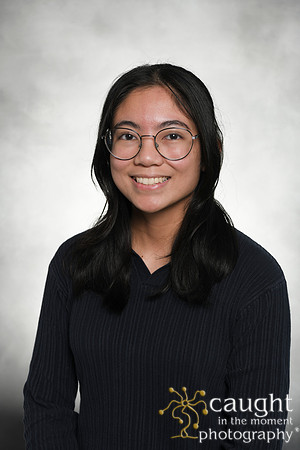003 Sophia Maglabe MHP 2025
