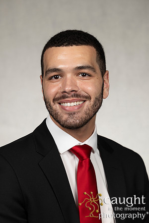 1433 STS2025 Headshots-The Hub