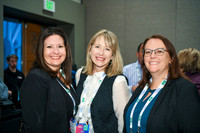 1088 AHIMA 2024 Salt Lake City