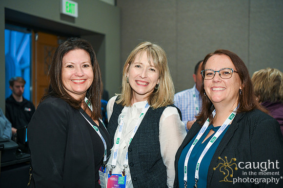 1088 AHIMA 2024 Salt Lake City