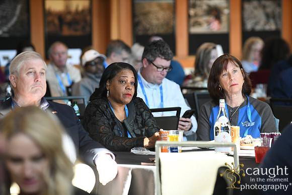 274 NACo County Crossroads Symposium