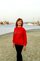 020 Berry Portraits in Long Beach