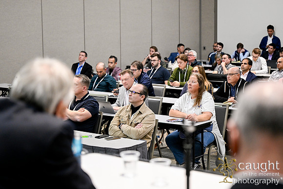 1300 IEEE PES Grid Edge 2025 San Diego
