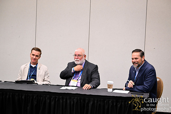 794 IrrigationShow2024LongBeach