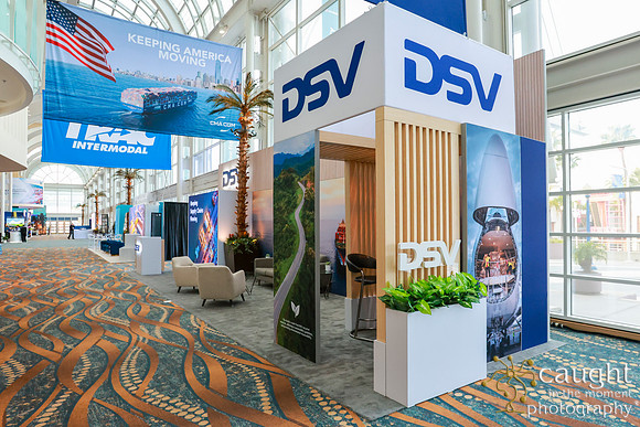 006 DSV at TPM25